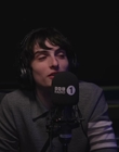 Filename=2024-03-26_-_BBC_Radio_1_Interview_mp40020.jpg
Filesize=270KiB
Dimensions=1920x1080
Date added=Mar 28, 2024 2024-03-26_-_BBC_Radio_1_Interview_mp40020.jpg
