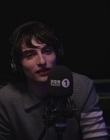 Filename=2024-03-26_-_BBC_Radio_1_Interview_mp40027.jpg
Filesize=263KiB
Dimensions=1920x1080
Date added=Mar 28, 2024 2024-03-26_-_BBC_Radio_1_Interview_mp40027.jpg