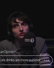 Filename=2024-03-26_-_BBC_Radio_1_Interview_mp40039.jpg
Filesize=371KiB
Dimensions=1920x1080
Date added=Mar 28, 2024 2024-03-26_-_BBC_Radio_1_Interview_mp40039.jpg