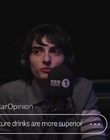 Filename=2024-03-26_-_BBC_Radio_1_Interview_mp40040.jpg
Filesize=366KiB
Dimensions=1920x1080
Date added=Mar 28, 2024 2024-03-26_-_BBC_Radio_1_Interview_mp40040.jpg