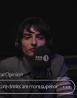 Filename=2024-03-26_-_BBC_Radio_1_Interview_mp40041.jpg
Filesize=374KiB
Dimensions=1920x1080
Date added=Mar 28, 2024 2024-03-26_-_BBC_Radio_1_Interview_mp40041.jpg