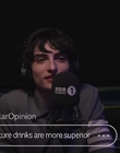Filename=2024-03-26_-_BBC_Radio_1_Interview_mp40042.jpg
Filesize=346KiB
Dimensions=1920x1080
Date added=Mar 28, 2024 2024-03-26_-_BBC_Radio_1_Interview_mp40042.jpg