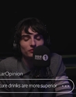Filename=2024-03-26_-_BBC_Radio_1_Interview_mp40043.jpg
Filesize=359KiB
Dimensions=1920x1080
Date added=Mar 28, 2024 2024-03-26_-_BBC_Radio_1_Interview_mp40043.jpg