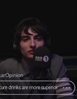 Filename=2024-03-26_-_BBC_Radio_1_Interview_mp40044.jpg
Filesize=371KiB
Dimensions=1920x1080
Date added=Mar 28, 2024 2024-03-26_-_BBC_Radio_1_Interview_mp40044.jpg