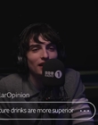 Filename=2024-03-26_-_BBC_Radio_1_Interview_mp40059.jpg
Filesize=322KiB
Dimensions=1920x1080
Date added=Mar 28, 2024 2024-03-26_-_BBC_Radio_1_Interview_mp40059.jpg