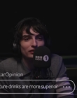Filename=2024-03-26_-_BBC_Radio_1_Interview_mp40064.jpg
Filesize=331KiB
Dimensions=1920x1080
Date added=Mar 28, 2024 2024-03-26_-_BBC_Radio_1_Interview_mp40064.jpg