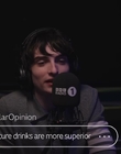 Filename=2024-03-26_-_BBC_Radio_1_Interview_mp40066.jpg
Filesize=348KiB
Dimensions=1920x1080
Date added=Mar 28, 2024 2024-03-26_-_BBC_Radio_1_Interview_mp40066.jpg