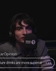 Filename=2024-03-26_-_BBC_Radio_1_Interview_mp40069.jpg
Filesize=324KiB
Dimensions=1920x1080
Date added=Mar 28, 2024 2024-03-26_-_BBC_Radio_1_Interview_mp40069.jpg