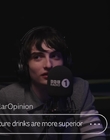 Filename=2024-03-26_-_BBC_Radio_1_Interview_mp40071.jpg
Filesize=314KiB
Dimensions=1920x1080
Date added=Mar 28, 2024 2024-03-26_-_BBC_Radio_1_Interview_mp40071.jpg