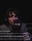 Filename=2024-03-26_-_BBC_Radio_1_Interview_mp40072.jpg
Filesize=320KiB
Dimensions=1920x1080
Date added=Mar 28, 2024 2024-03-26_-_BBC_Radio_1_Interview_mp40072.jpg