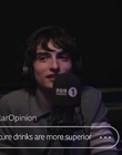 Filename=2024-03-26_-_BBC_Radio_1_Interview_mp40075.jpg
Filesize=330KiB
Dimensions=1920x1080
Date added=Mar 28, 2024 2024-03-26_-_BBC_Radio_1_Interview_mp40075.jpg