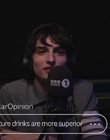 Filename=2024-03-26_-_BBC_Radio_1_Interview_mp40076.jpg
Filesize=328KiB
Dimensions=1920x1080
Date added=Mar 28, 2024 2024-03-26_-_BBC_Radio_1_Interview_mp40076.jpg