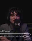 Filename=2024-03-26_-_BBC_Radio_1_Interview_mp40077.jpg
Filesize=333KiB
Dimensions=1920x1080
Date added=Mar 28, 2024 2024-03-26_-_BBC_Radio_1_Interview_mp40077.jpg