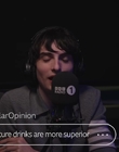 Filename=2024-03-26_-_BBC_Radio_1_Interview_mp40079.jpg
Filesize=336KiB
Dimensions=1920x1080
Date added=Mar 28, 2024 2024-03-26_-_BBC_Radio_1_Interview_mp40079.jpg