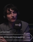 Filename=2024-03-26_-_BBC_Radio_1_Interview_mp40080.jpg
Filesize=352KiB
Dimensions=1920x1080
Date added=Mar 28, 2024 2024-03-26_-_BBC_Radio_1_Interview_mp40080.jpg