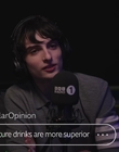 Filename=2024-03-26_-_BBC_Radio_1_Interview_mp40081.jpg
Filesize=352KiB
Dimensions=1920x1080
Date added=Mar 28, 2024 2024-03-26_-_BBC_Radio_1_Interview_mp40081.jpg