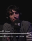 Filename=2024-03-26_-_BBC_Radio_1_Interview_mp40082.jpg
Filesize=370KiB
Dimensions=1920x1080
Date added=Mar 28, 2024 2024-03-26_-_BBC_Radio_1_Interview_mp40082.jpg