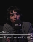 Filename=2024-03-26_-_BBC_Radio_1_Interview_mp40087.jpg
Filesize=384KiB
Dimensions=1920x1080
Date added=Mar 28, 2024 2024-03-26_-_BBC_Radio_1_Interview_mp40087.jpg