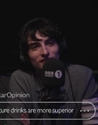 Filename=2024-03-26_-_BBC_Radio_1_Interview_mp40088.jpg
Filesize=358KiB
Dimensions=1920x1080
Date added=Mar 28, 2024 2024-03-26_-_BBC_Radio_1_Interview_mp40088.jpg