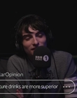 Filename=2024-03-26_-_BBC_Radio_1_Interview_mp40089.jpg
Filesize=324KiB
Dimensions=1920x1080
Date added=Mar 28, 2024 2024-03-26_-_BBC_Radio_1_Interview_mp40089.jpg