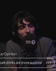 Filename=2024-03-26_-_BBC_Radio_1_Interview_mp40098.jpg
Filesize=364KiB
Dimensions=1920x1080
Date added=Mar 28, 2024 2024-03-26_-_BBC_Radio_1_Interview_mp40098.jpg