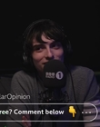 Filename=2024-03-26_-_BBC_Radio_1_Interview_mp40103.jpg
Filesize=330KiB
Dimensions=1920x1080
Date added=Mar 28, 2024 2024-03-26_-_BBC_Radio_1_Interview_mp40103.jpg