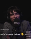 Filename=2024-03-26_-_BBC_Radio_1_Interview_mp40104.jpg
Filesize=341KiB
Dimensions=1920x1080
Date added=Mar 28, 2024 2024-03-26_-_BBC_Radio_1_Interview_mp40104.jpg