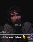 Filename=2024-03-26_-_BBC_Radio_1_Interview_mp40105.jpg
Filesize=343KiB
Dimensions=1920x1080
Date added=Mar 28, 2024 2024-03-26_-_BBC_Radio_1_Interview_mp40105.jpg