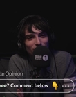 Filename=2024-03-26_-_BBC_Radio_1_Interview_mp40106.jpg
Filesize=343KiB
Dimensions=1920x1080
Date added=Mar 28, 2024 2024-03-26_-_BBC_Radio_1_Interview_mp40106.jpg