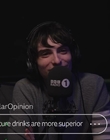 Filename=2024-03-26_-_BBC_Radio_1_Interview_mp40108.jpg
Filesize=330KiB
Dimensions=1920x1080
Date added=Mar 28, 2024 2024-03-26_-_BBC_Radio_1_Interview_mp40108.jpg