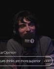 Filename=2024-03-26_-_BBC_Radio_1_Interview_mp40109.jpg
Filesize=337KiB
Dimensions=1920x1080
Date added=Mar 28, 2024 2024-03-26_-_BBC_Radio_1_Interview_mp40109.jpg