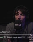 Filename=2024-03-26_-_BBC_Radio_1_Interview_mp40113.jpg
Filesize=320KiB
Dimensions=1920x1080
Date added=Mar 28, 2024 2024-03-26_-_BBC_Radio_1_Interview_mp40113.jpg