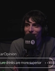 Filename=2024-03-26_-_BBC_Radio_1_Interview_mp40114.jpg
Filesize=331KiB
Dimensions=1920x1080
Date added=Mar 28, 2024 2024-03-26_-_BBC_Radio_1_Interview_mp40114.jpg