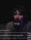 Filename=2024-03-26_-_BBC_Radio_1_Interview_mp40115.jpg
Filesize=330KiB
Dimensions=1920x1080
Date added=Mar 28, 2024 2024-03-26_-_BBC_Radio_1_Interview_mp40115.jpg