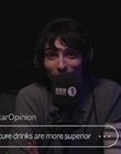 2024-03-26_-_BBC_Radio_1_Interview_mp40116.jpg