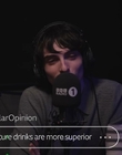 2024-03-26_-_BBC_Radio_1_Interview_mp40121.jpg