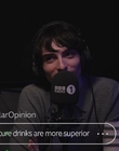 2024-03-26_-_BBC_Radio_1_Interview_mp40122.jpg