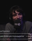 Filename=2024-03-26_-_BBC_Radio_1_Interview_mp40132.jpg
Filesize=333KiB
Dimensions=1920x1080
Date added=Mar 28, 2024 2024-03-26_-_BBC_Radio_1_Interview_mp40132.jpg