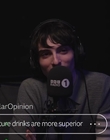 Filename=2024-03-26_-_BBC_Radio_1_Interview_mp40139.jpg
Filesize=358KiB
Dimensions=1920x1080
Date added=Mar 28, 2024 2024-03-26_-_BBC_Radio_1_Interview_mp40139.jpg