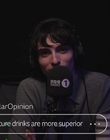 Filename=2024-03-26_-_BBC_Radio_1_Interview_mp40142.jpg
Filesize=337KiB
Dimensions=1920x1080
Date added=Mar 28, 2024 2024-03-26_-_BBC_Radio_1_Interview_mp40142.jpg