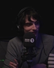 Filename=2024-03-26_-_BBC_Radio_1_Interview_mp40147.jpg
Filesize=260KiB
Dimensions=1920x1080
Date added=Mar 28, 2024 2024-03-26_-_BBC_Radio_1_Interview_mp40147.jpg