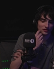 Filename=2024-03-26_-_BBC_Radio_1_Interview_mp40149.jpg
Filesize=255KiB
Dimensions=1920x1080
Date added=Mar 28, 2024 2024-03-26_-_BBC_Radio_1_Interview_mp40149.jpg