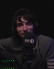 Filename=2024-03-26_-_BBC_Radio_1_Interview_mp40155.jpg
Filesize=257KiB
Dimensions=1920x1080
Date added=Mar 28, 2024 2024-03-26_-_BBC_Radio_1_Interview_mp40155.jpg