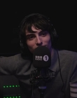 Filename=2024-03-26_-_BBC_Radio_1_Interview_mp40158.jpg
Filesize=293KiB
Dimensions=1920x1080
Date added=Mar 28, 2024 2024-03-26_-_BBC_Radio_1_Interview_mp40158.jpg
