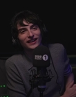 Filename=2024-03-26_-_BBC_Radio_1_Interview_mp40168.jpg
Filesize=276KiB
Dimensions=1920x1080
Date added=Mar 28, 2024 2024-03-26_-_BBC_Radio_1_Interview_mp40168.jpg