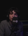 Filename=2024-03-26_-_BBC_Radio_1_Interview_mp40180.jpg
Filesize=224KiB
Dimensions=1920x1080
Date added=Mar 28, 2024 2024-03-26_-_BBC_Radio_1_Interview_mp40180.jpg