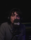 Filename=2024-03-26_-_BBC_Radio_1_Interview_mp40181.jpg
Filesize=235KiB
Dimensions=1920x1080
Date added=Mar 28, 2024 2024-03-26_-_BBC_Radio_1_Interview_mp40181.jpg