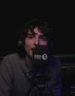 Filename=2024-03-26_-_BBC_Radio_1_Interview_mp40183.jpg
Filesize=239KiB
Dimensions=1920x1080
Date added=Mar 28, 2024 2024-03-26_-_BBC_Radio_1_Interview_mp40183.jpg