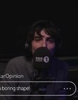 Filename=2024-03-26_-_BBC_Radio_1_Interview_mp40189.jpg
Filesize=308KiB
Dimensions=1920x1080
Date added=Mar 28, 2024 2024-03-26_-_BBC_Radio_1_Interview_mp40189.jpg