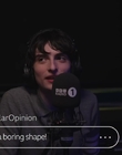 Filename=2024-03-26_-_BBC_Radio_1_Interview_mp40196.jpg
Filesize=299KiB
Dimensions=1920x1080
Date added=Mar 28, 2024 2024-03-26_-_BBC_Radio_1_Interview_mp40196.jpg